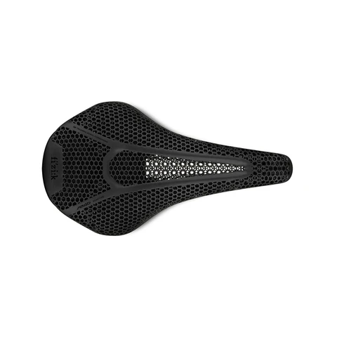 FIZIK Sella Vento Argo R1 Adaptive